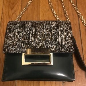 Ivanka trump handbag